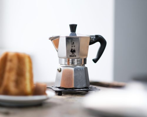 Bialetti-Pandoro-8